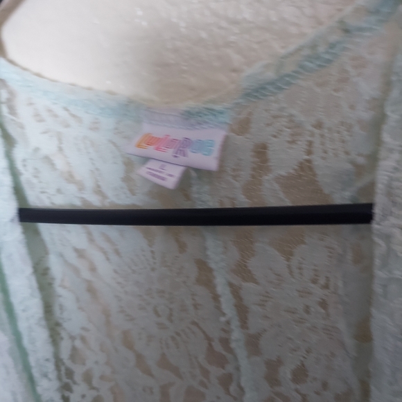 LLR Mint Joy - Picture 3 of 3